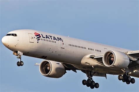 saffir 777